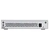 Ubiquiti UniFi 8 Ports 60W 全管交換器, US-8-60W - U-US-8-60W 父親節大優惠 ｜ 衍光HinKwong 香港