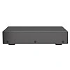 威聯通 QNAP 6 Ports 無網管型交換器, QSW-2104-2S - Q-S-QSW-2104-2S QNAP NAS 優惠 ｜ 衍光HinKwong 香港