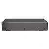 威聯通 QNAP 6 Ports 無網管型交換器, QSW-2104-2T - Q-S-QSW-2104-2T QNAP NAS 優惠 ｜ 衍光HinKwong 香港