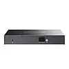 TP-Link Omada 10-Port Gigabit PoE+ 智慧型交換器, SG2210MP︱原廠保養