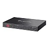 TP-Link Omada 10-Port Gigabit PoE+ Unmanaged Switch, DS110GMP