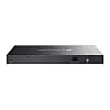 TP-Link Omada 16-Port Gigabit 智慧型交換器, SG2218︱原廠保養