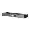 TP-Link Omada 16-Port Gigabit Unmanaged Switch, DS1016G
