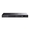 TP-Link Omada 16-Port Gigabit Unmanaged Switch, DS1016G