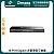 TP-Link Omada 16-Port Gigabit Unmanaged Switch, DS1016G