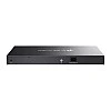 TP-Link Omada 18-Port Gigabit Smart Switch, SG2218P - T-SG2218P Switches ｜ 衍光HinKwong 香港