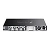 TP-Link Omada 24-Port Gigabit PoE+ Managed Switch, SG6428XHP