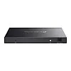 TP-Link Omada 24-Port Gigabit Stackable Lite L3 PoE++ 管理型交換機 (SG5428XMPP)