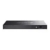 TP-Link Omada 24-Port Gigabit Stackable Lite L3 管理型交換機 (SG5428X)