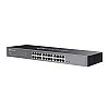 TP-Link Omada 24-Port Gigabit Unmanaged Switch, DS1024G