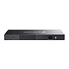 TP-Link Omada 24-Port Gigabit Unmanaged Switch, DS1024G