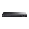 TP-Link Omada 24-Port Managed Switch, SG3428