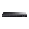 TP-Link Omada 24-Port Managed Switch, SG3428X