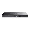 TP-Link Omada 24-Port Managed Switch, SG3428X-M2