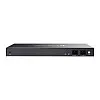 TP-Link Omada 24-Port Managed Switch, SG3428XF