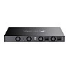 TP-Link Omada 24-Port Managed Switch, SG6428X