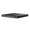 TP-Link Omada 26-Port 網管交換器, SX6632YF︱原廠保養