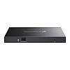 TP-Link Omada 28-Port Gigabit PoE+Managed Switch, SG3428MP - T-SG3428MP Switches ｜ 衍光HinKwong 香港