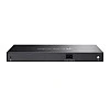 TP-Link Omada 28-Port Gigabit PoE+ Smart Switch, SG2428LP