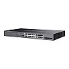 TP-Link Omada 28-Port Gigabit PoE+ Smart Switch, SG2428P