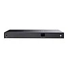 TP-Link Omada 28-Port Gigabit PoE+ Smart Switch, SG2428P