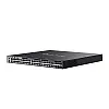 TP-Link Omada 48-Port Gigabit PoE+ 管理型交換器, SG6654XHP︱原廠保養
