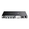 TP-Link Omada 48-Port Gigabit PoE+ 管理型交換器, SG6654XHP︱原廠保養