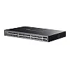 TP-Link Omada 48-Port Gigabit Stackable Lite L3 PoE++ 管理型交換機 (SG5452XMPP)