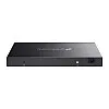 TP-Link Omada 48-Port Gigabit Stackable Lite L3 PoE++ 管理型交換機 (SG5452XMPP)
