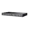 TP-Link Omada 48-Port Gigabit Stackable Lite L3 管理型交換機 (SG5452X)