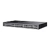 TP-Link Omada 48-Port Managed Switch, SG3452