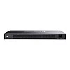 TP-Link Omada 48-Port Managed Switch, SG3452