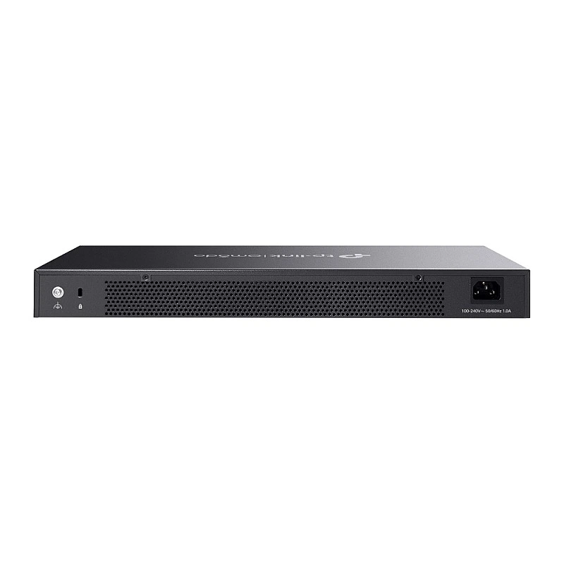 TP-Link Omada 48-Port Managed Switch, SG3452