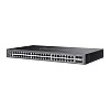 TP-Link Omada 48-Port Managed Switch, SG3452X