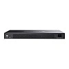 TP-Link Omada 48-Port Managed Switch, SG3452X