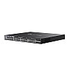TP-Link Omada 48-Port Managed Switch, SG6654X
