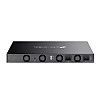 TP-Link Omada 48-Port Managed Switch, SG6654X