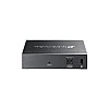 TP-Link Omada 5-Port Gigabit Easy Managed Switch, ES205GP