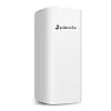 TP-Link Omada 5-Port Gigabit PoE+ 智慧型交換器, SG2005P-PD︱原廠保養