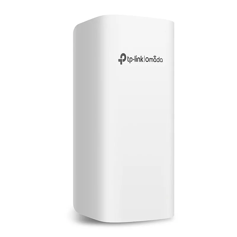 TP-Link Omada 5-Port Gigabit PoE+ 智慧型交換器, SG2005P-PD︱原廠保養