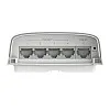 TP-Link Omada 5-Port Gigabit PoE+ 智慧型交換器, SG2005P-PD︱原廠保養