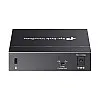 TP-Link Omada 5-Port Gigabit 非管理型交換器, DS105G︱原廠保養