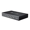 TP-Link Omada 5-Port Multi-Gigabit Unmanaged Switch, DS105X
