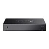 TP-Link Omada 5-Port Multi-Gigabit Unmanaged Switch, DS105X