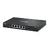 TP-Link Omada 5-Port PoE++ 管理型交換機 (ES206XPP-M2)