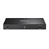 TP-Link Omada 5-Port PoE++ 管理型交換機 (ES206XPP-M2)