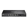 TP-Link Omada 5-Port PoE++ 管理型交換機 (ES206XPP-M2)
