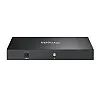TP-Link Omada 8-Port 管理型交換機 (ES210X-M2)