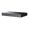 TP-Link Omada 8-Port Gigabit Smart Switch, SG2008