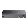 TP-Link Omada 8-Port Gigabit Unmanaged Switch, DS108G
